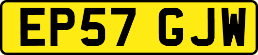 EP57GJW