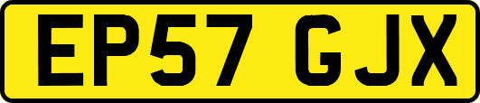 EP57GJX