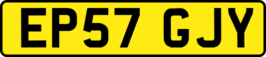 EP57GJY