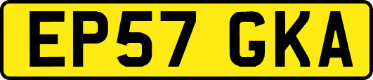 EP57GKA
