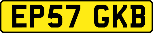 EP57GKB