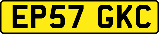 EP57GKC