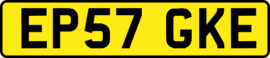 EP57GKE