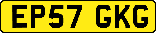 EP57GKG