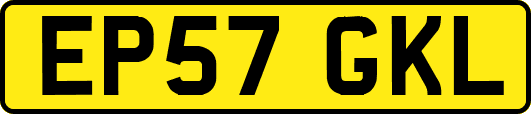 EP57GKL