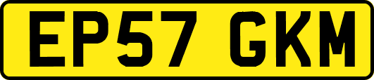 EP57GKM