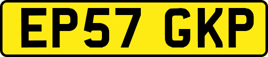 EP57GKP