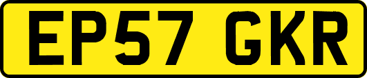 EP57GKR