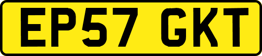 EP57GKT