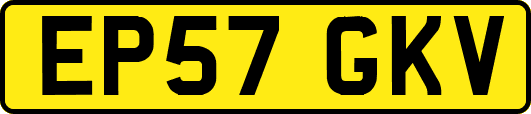 EP57GKV