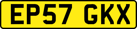 EP57GKX