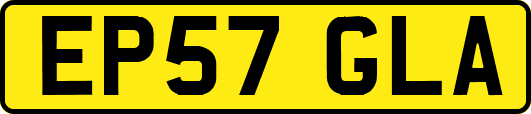EP57GLA
