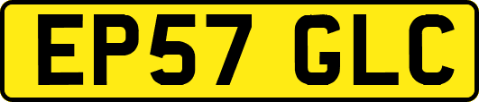 EP57GLC