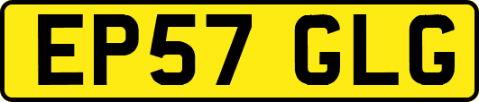 EP57GLG