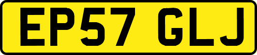 EP57GLJ