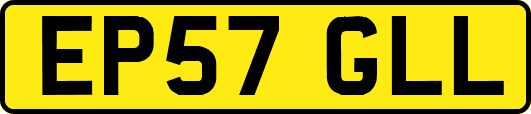 EP57GLL