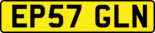 EP57GLN