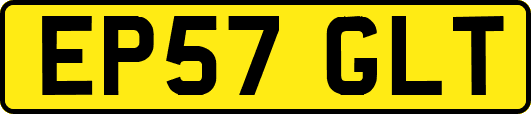 EP57GLT