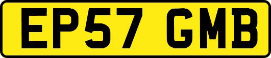 EP57GMB