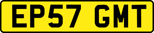 EP57GMT