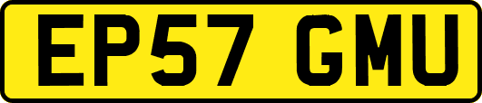 EP57GMU