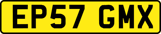 EP57GMX