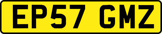 EP57GMZ