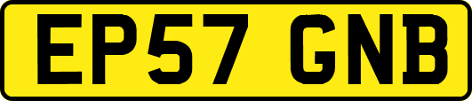 EP57GNB