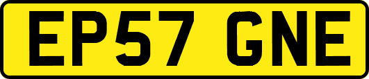 EP57GNE