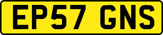 EP57GNS