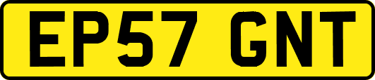 EP57GNT
