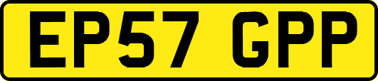 EP57GPP
