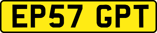 EP57GPT