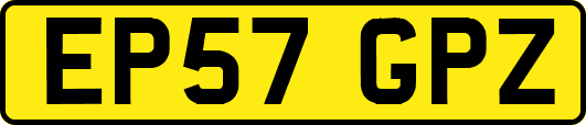EP57GPZ
