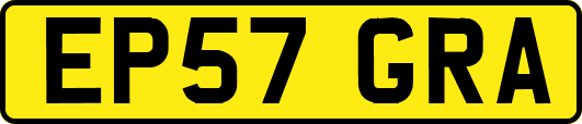 EP57GRA