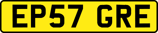 EP57GRE