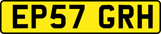 EP57GRH
