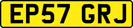 EP57GRJ