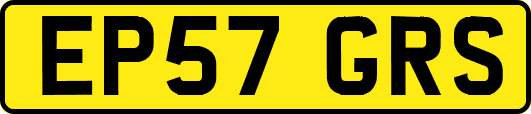 EP57GRS