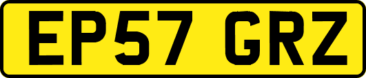 EP57GRZ