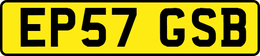 EP57GSB