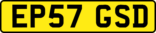 EP57GSD