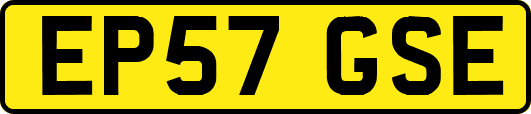 EP57GSE