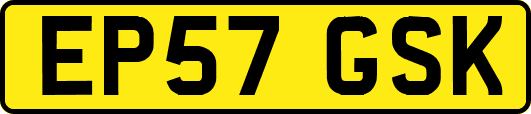 EP57GSK
