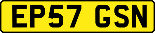 EP57GSN