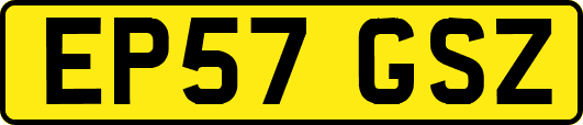 EP57GSZ