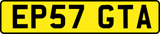 EP57GTA