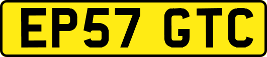 EP57GTC