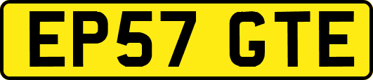 EP57GTE