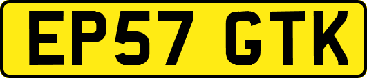 EP57GTK